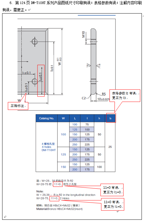 新澳天天开彩资料大全