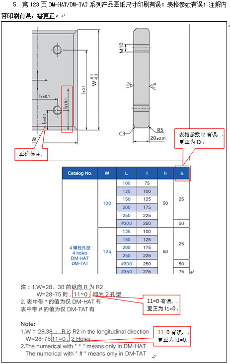 新澳天天开彩资料大全