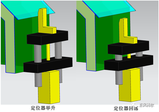 新澳天天开彩资料大全
