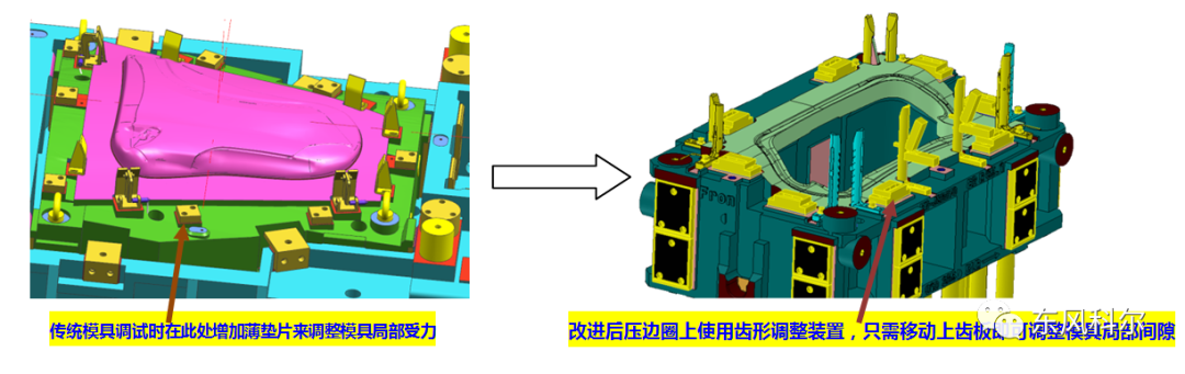 新澳天天开彩资料大全