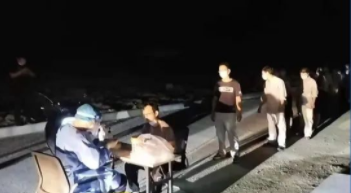 新澳天天开彩资料大全