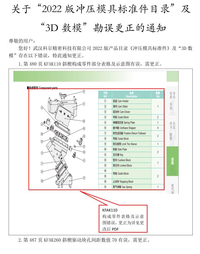 新澳天天开彩资料大全