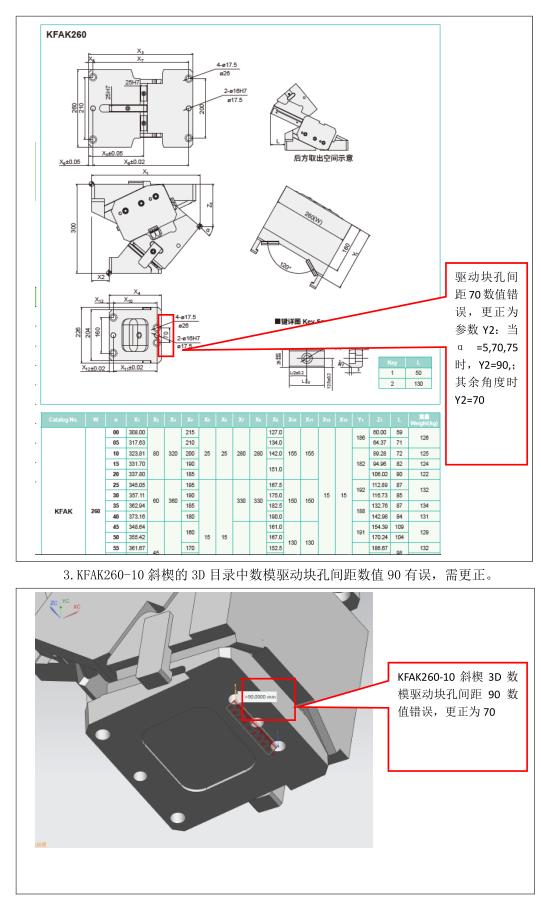 新澳天天开彩资料大全