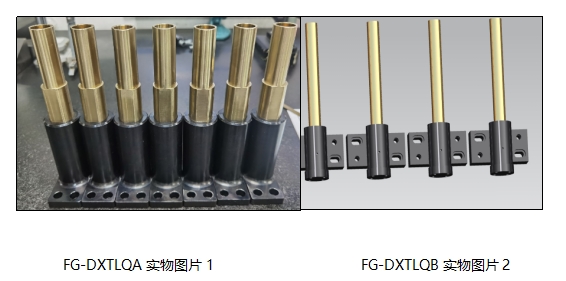 新澳天天开彩资料大全