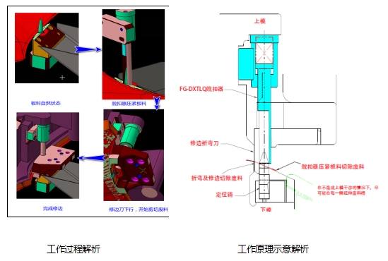 新澳天天开彩资料大全