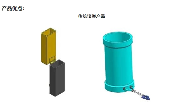 新澳天天开彩资料大全