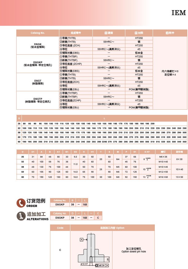 新澳天天开彩资料大全