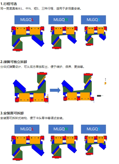 新澳天天开彩资料大全