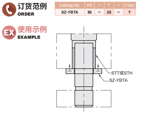 新澳天天开彩资料大全