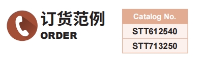 新澳天天开彩资料大全