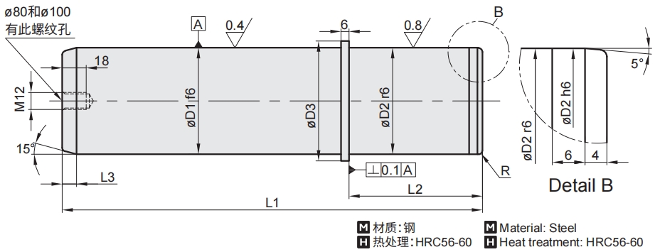 新澳天天开彩资料大全