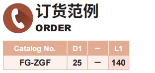 新澳天天开彩资料大全