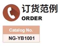 新澳天天开彩资料大全