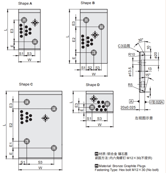 新澳天天开彩资料大全
