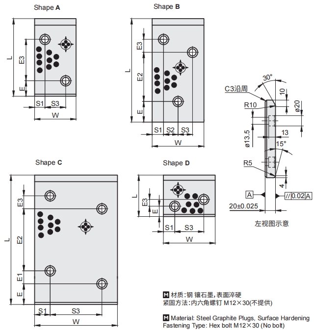 新澳天天开彩资料大全