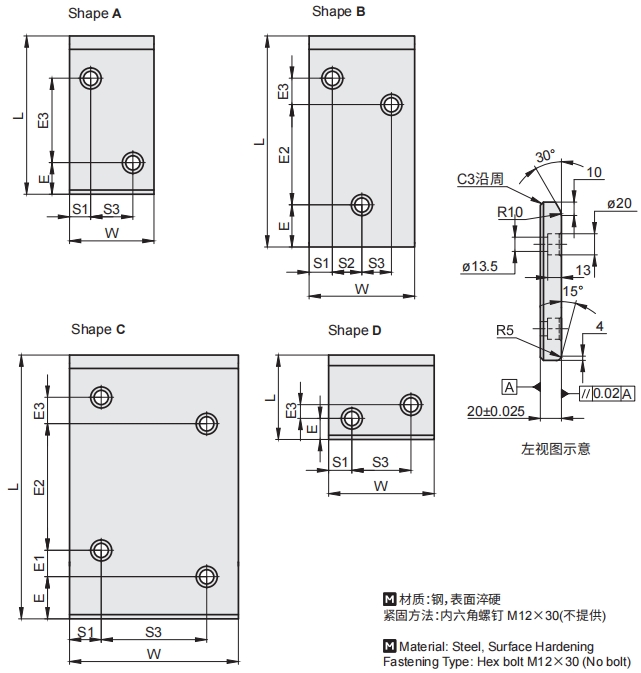 新澳天天开彩资料大全