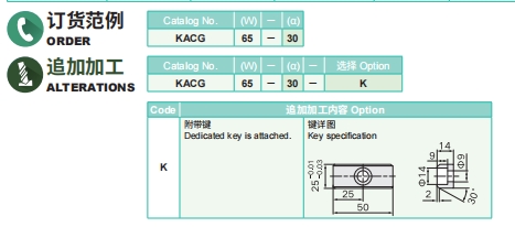新澳天天开彩资料大全