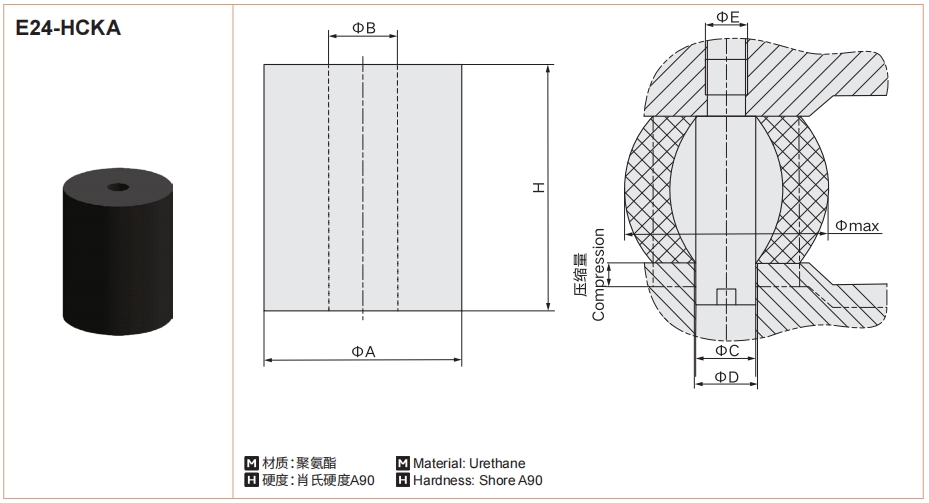 新澳天天开彩资料大全