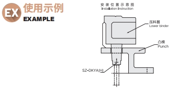 新澳天天开彩资料大全
