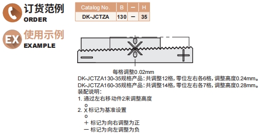 新澳天天开彩资料大全