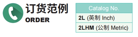 新澳天天开彩资料大全