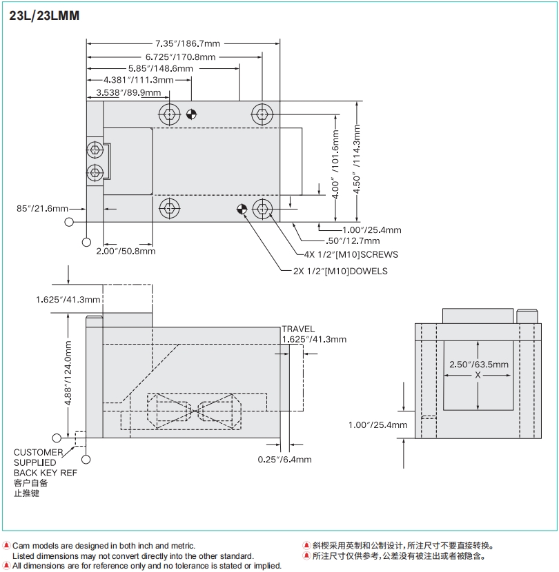 新澳天天开彩资料大全