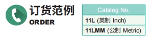 新澳天天开彩资料大全