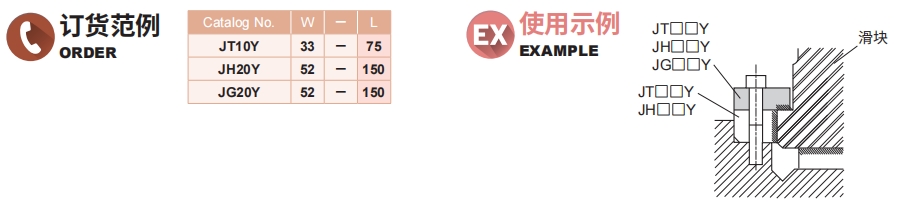 新澳天天开彩资料大全