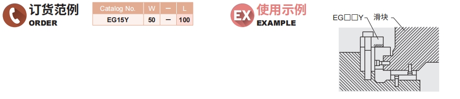 新澳天天开彩资料大全