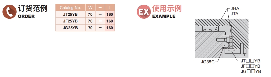 新澳天天开彩资料大全