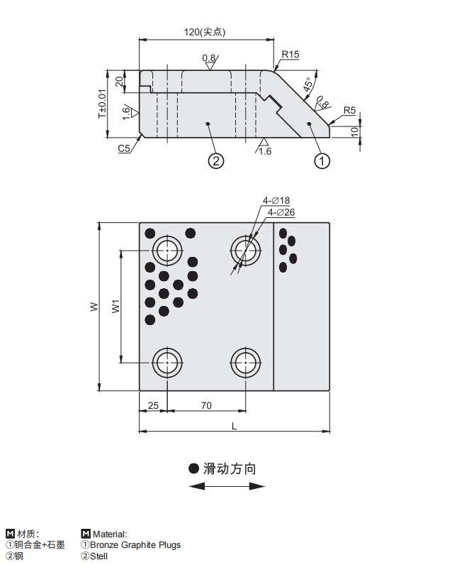 新澳天天开彩资料大全