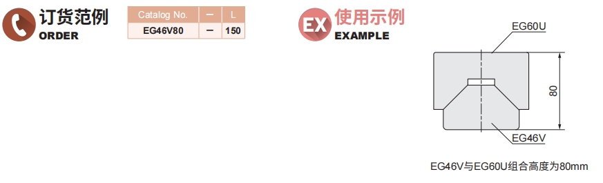 新澳天天开彩资料大全