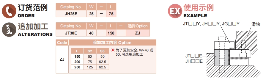 新澳天天开彩资料大全