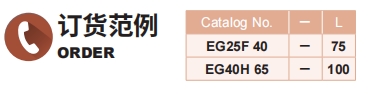 新澳天天开彩资料大全