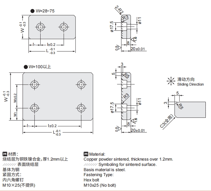 新澳天天开彩资料大全