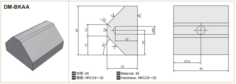 新澳天天开彩资料大全