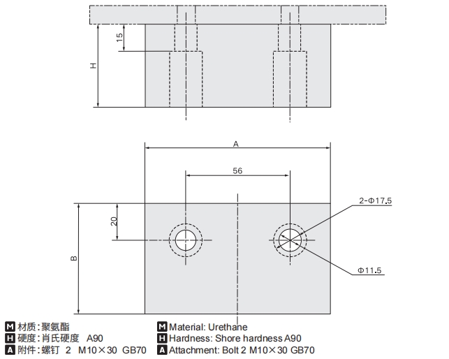 新澳天天开彩资料大全