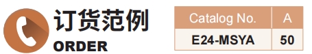 新澳天天开彩资料大全