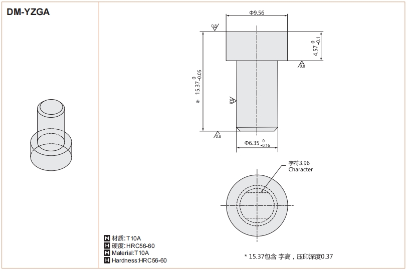 新澳天天开彩资料大全