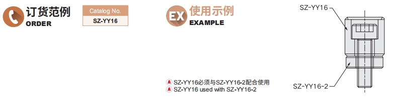 新澳天天开彩资料大全