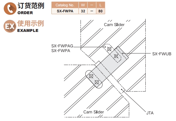 新澳天天开彩资料大全