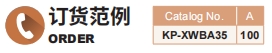 新澳天天开彩资料大全