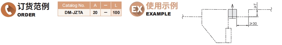 新澳天天开彩资料大全