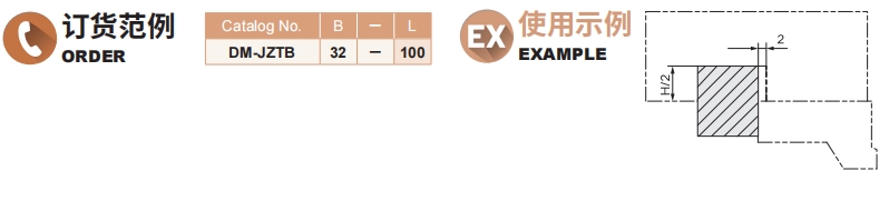 新澳天天开彩资料大全