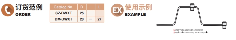 新澳天天开彩资料大全