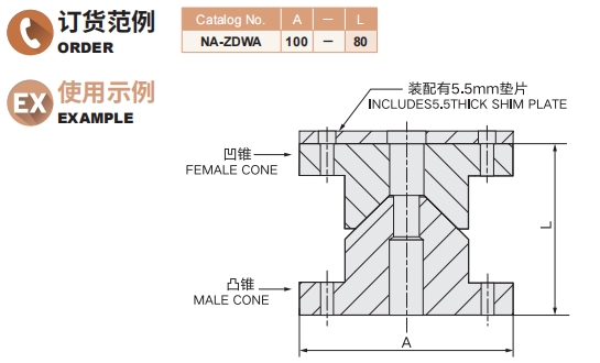 新澳天天开彩资料大全