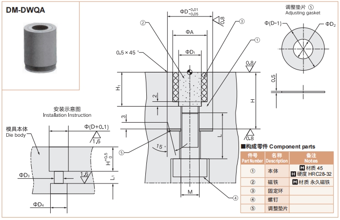 新澳天天开彩资料大全