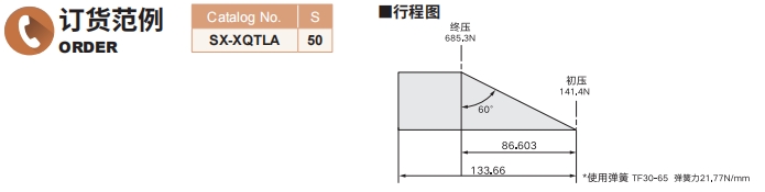 新澳天天开彩资料大全