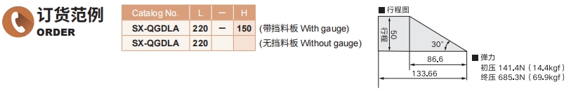 新澳天天开彩资料大全
