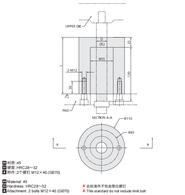新澳天天开彩资料大全